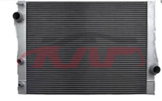 For Bmw 3668f15 2014-2018&nbsp;radiator&nbsp;17117807624, Bmw  Car Parts, X5 List Of Car Parts-17117807624