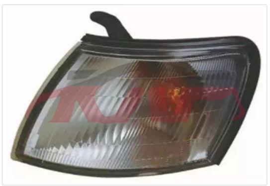 For Toyota 2017201998-2001 Tazz&nbsp;corner Lamp&nbsp;, Toyota  Auto Lamps, Corolla Car Part-