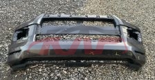 For Toyota 2020784 Runner   2014 front Bumper 52119-35140, 4runner Car Parts Shipping Price, Toyota  Car Bumper52119-35140