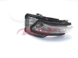 For Lexus 382nx200 2015-2020)&nbsp;door Mirror Lamp&nbsp;81740-78010, 8173078010, Lexus  Auto Part, Nx Automotive Accessories Price-81740-78010, 8173078010