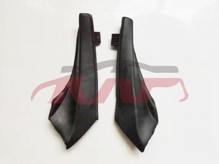 For Toyota 2412014-2015 Rav4&nbsp;front Fender Cowl&nbsp;53888-0r040 53888-0r041 53866-0r040 L53867-0r030 R53866-0r030, Toyota  Auto Fender, Rav4 Auto Accessorie-53888-0R040 53888-0R041 53866-0R040 L53867-0R030 R53866-0R030