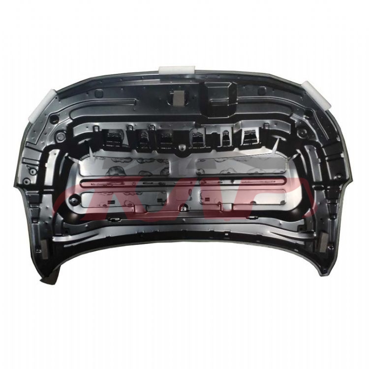 For Nissan 21912019 Sentra&nbsp;hood&nbsp;f51003yuma, Nissan  Car Manhine Cover, Sentra Car Parts鈥?price-F51003YUMA