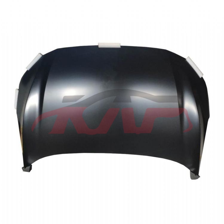 For Nissan 21912019 Sentra&nbsp;hood&nbsp;f51003yuma, Nissan  Car Manhine Cover, Sentra Car Parts鈥?price-F51003YUMA