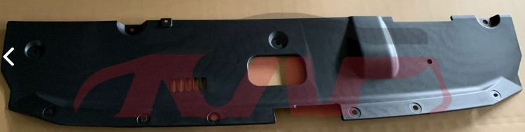 For Nissan 21912019 Sentra&nbsp;engine Cover Upper&nbsp;, Nissan  Body Fender, Sentra Automotive Accessorie-