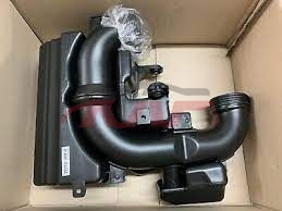 For Hyundai 4352011-2013 Elantra&nbsp;intake Air Resonator&nbsp;28210-3x010, Hyundai  Air Filter, Elantra Parts Suvs Price-28210-3X010