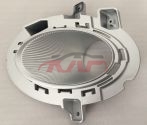 For Kia 21492016 Cadenza&nbsp;fog Lamp Caselow)&nbsp;l86527-f6000,r 86528-f6000, Cadenza Auto Accessorie, Kia   Car Fog Lamp-L86527-F6000,R 86528-F6000