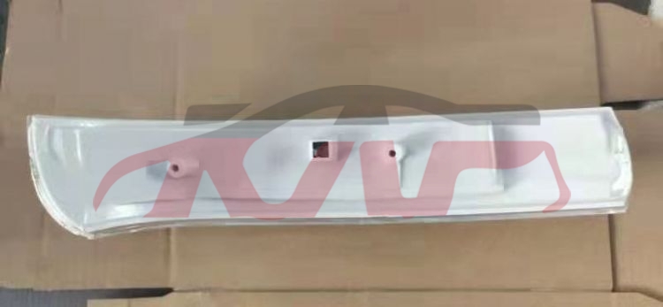 For Chevrolet 2047������  08-09 door Mirror Lamp , Chevrolet  Auto Lamp, ������  08-09 Car Parts Shipping Price