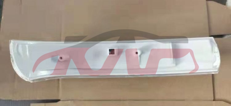 For Chevrolet 16492007 Captiva&nbsp;door Mirror Lamp&nbsp;94544843   94544844, Chevrolet  Auto Lamp, Captiva Car Parts Shipping Price-94544843   94544844