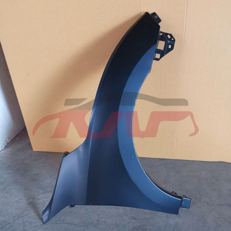 For Honda 8562016 civic Fc1/7&nbsp;fender&nbsp;l:60261-tet-hoozz R:60211-tet-hoozz, Honda  Car Parts, Civic Automotive Parts Headquarters Price-L:60261-TET-HOOZZ R:60211-TET-HOOZZ