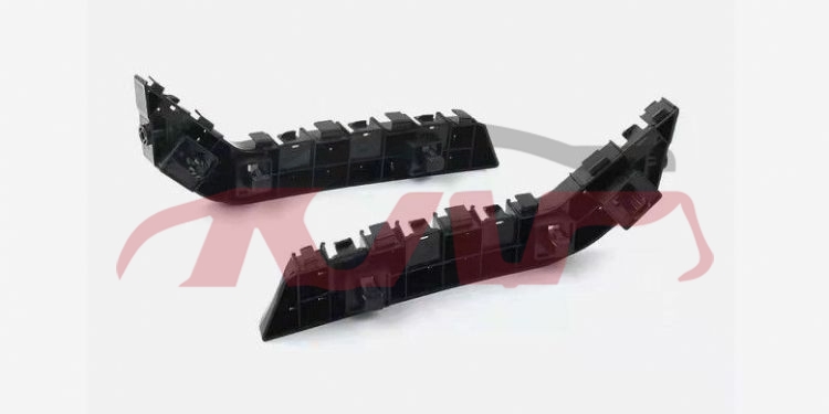 For Honda 8562016 civic Fc1/7&nbsp;front Bumper Bracket&nbsp;71193-tea-t01    71198-tea-t01, Civic Car Parts Catalog, Honda   Automotive Accessories-71193-TEA-T01    71198-TEA-T01