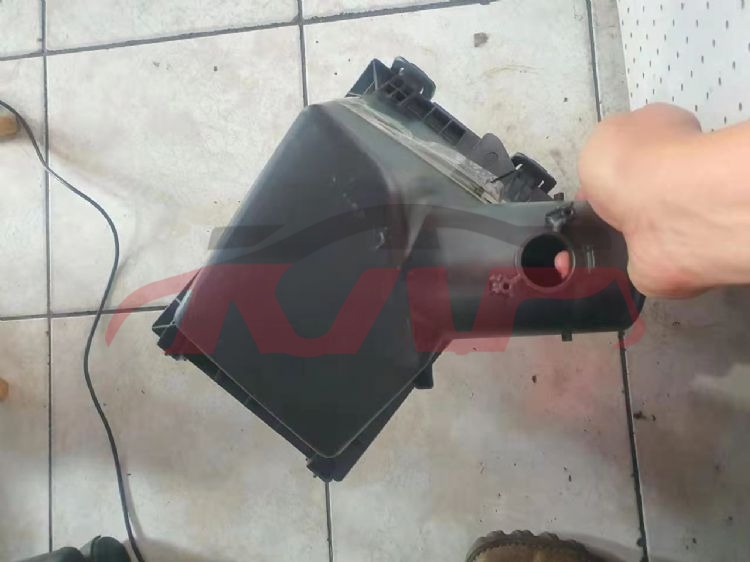 For Toyota 2412014-2015 Rav4&nbsp;air Cleaner&nbsp;, Toyota  Car Air Cleaner, Rav4 List Of Auto Parts-