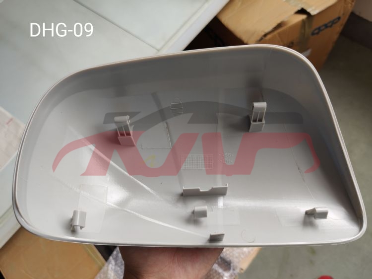 For Toyota 2242008 Vios&nbsp;mirror Shell&nbsp;l 87945-33010 R 87915-33010, Vios Car Accessorie, Toyota  Mirror-L 87945-33010 R 87915-33010