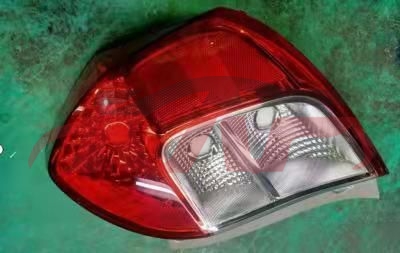 For Suzuk 22072014 Celerio&nbsp;tail Lamp&nbsp;, Suzuk  Car Lamps, Celerio Cheap Auto Parts鈥?car Parts Store-
