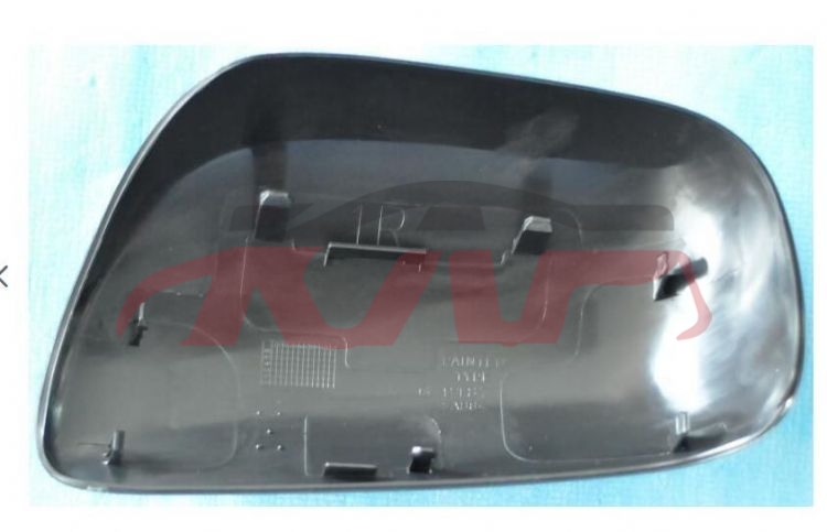 For Toyota 2242008 Vios&nbsp;mirror Shell&nbsp;l 87945-33010 R 87915-33010, Vios Car Accessorie, Toyota  Mirror-L 87945-33010 R 87915-33010