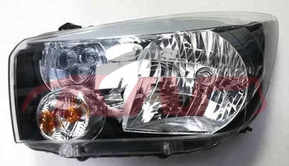 For Suzuk 22072014 Celerio&nbsp;head Lamp&nbsp;, Celerio Accessories Price, Suzuk   Automotive Accessories-