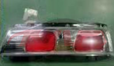 For Suzuk 22082009 Cultus&nbsp;tail Lamp&nbsp;, Suzuk  Auto Lamps, Cultus Parts-