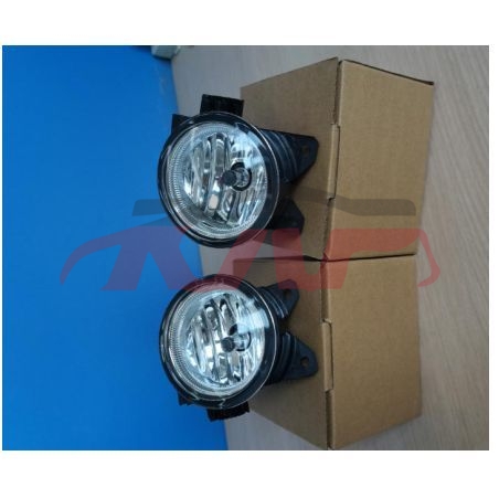 For Honda 8562016 civic Fc1/7&nbsp;fog Lamp&nbsp;l   33950-tet-h01  R  33900-tet-h01, Honda   Foglamp, Civic Car Pardiscountce-L   33950-TET-H01  R  33900-TET-H01
