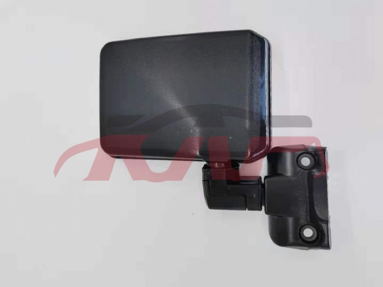 For Toyota 287landcruiser Pick-up Fj70-75-80&nbsp;door Mirror Black&nbsp;87910-60142   87940-60372, Land Cruiser Auto Parts, Toyota  Side Mirrors-87910-60142   87940-60372