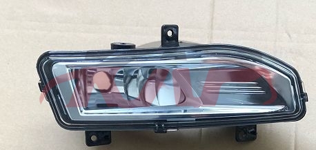 For Nissan 22092020 Sunny, Versa&nbsp;fog Lamp&nbsp;, Sunny  Auto Parts Price, Nissan   Car Lamp Led-