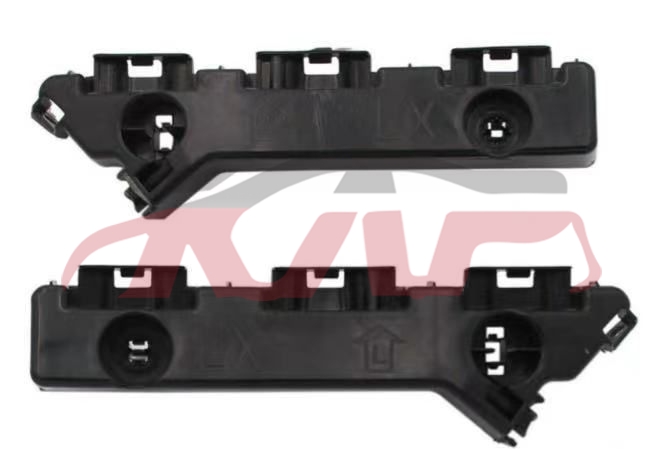 For Chrysle22112011-2015&nbsp;front Bumper Bracket&nbsp;57010401ad  57010402ad, Chrysle 300c Car Spare Parts, Chrysle Auto Parts-57010401AD  57010402AD