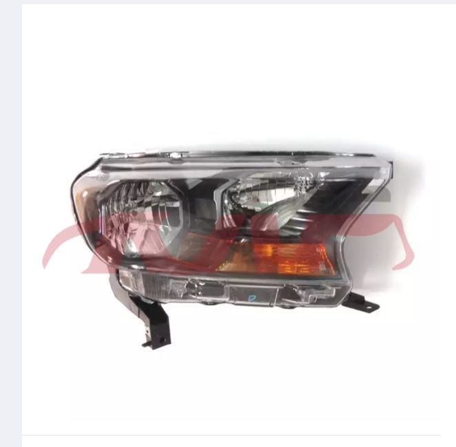 For Ford 10972015 Ranger&nbsp;head Lamp&nbsp;, Ford  Car Parts, Ranger Automotive Parts-