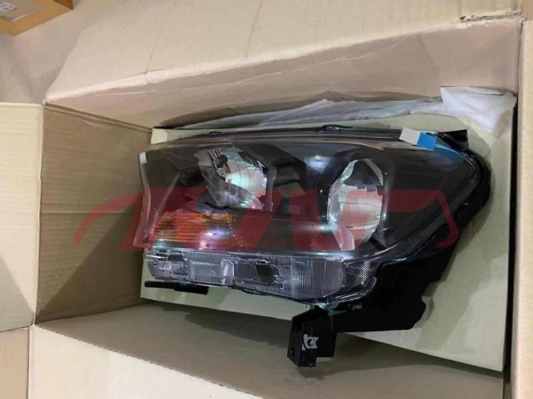 For Ford 10972015 Ranger&nbsp;head Lamp&nbsp;, Ford  Car Parts, Ranger Automotive Parts-