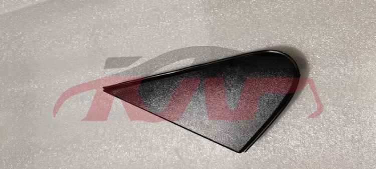 For Toyota 2422009-2013  Rav4&nbsp;mirror Cover Pillow&nbsp;60117-0r020, 60118-0r020,, Rav4 Car Parts Discount, Toyota  Reversing Mirror Cover-60117-0R020, 60118-0R020,