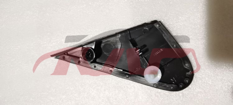 For Toyota 2422009-2013  Rav4&nbsp;mirror Cover Pillow&nbsp;60117-0r020, 60118-0r020,, Rav4 Car Parts Discount, Toyota  Reversing Mirror Cover-60117-0R020, 60118-0R020,