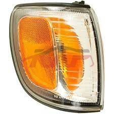 For Toyota 2022141999-2002 4runner&nbsp;corner Lamp&nbsp;81620-35340,  81610-35330, 4runner Auto Part Price, Toyota  Tail Lights-81620-35340,  81610-35330