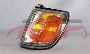 For Toyota 2022151997-1998 4runner&nbsp;corner Lamp&nbsp;81620-35311,  81610-35311, Toyota  Headlights, 4runner Auto Part-81620-35311,  81610-35311