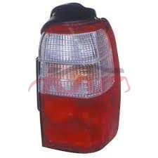 For Toyota 22154runner 1997-1998 tail Lamp l 81560-35120,  R 81550-35120, Toyota  Car Parts, 4runner List Of Car PartsL 81560-35120,  R 81550-35120
