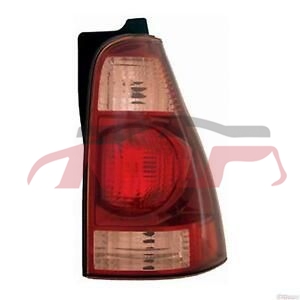 For Toyota 22162003-2005 4runner&nbsp;tail Lamp&nbsp;l:81561-35270,r:81551-35310, Toyota  Tail Lights, 4runner Automotive Parts Headquarters Price-L:81561-35270,R:81551-35310