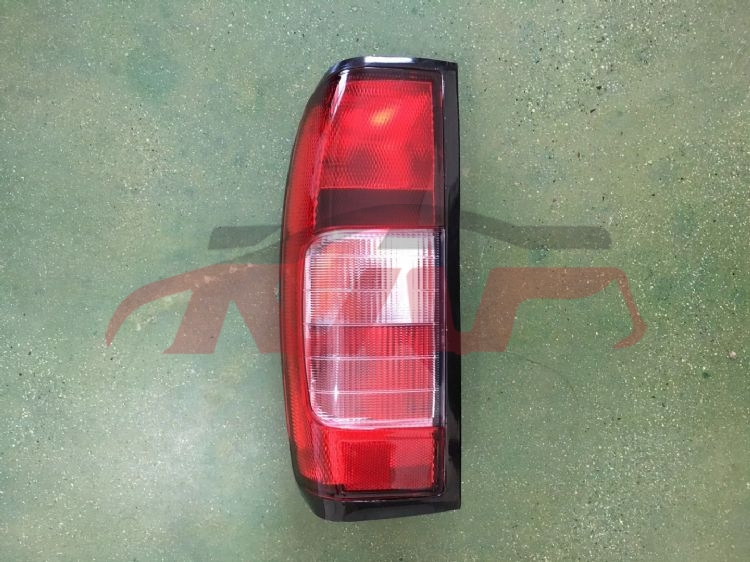 For Nissan 203731998-2004 D22-np300&nbsp;tail Lamp&nbsp;26550-2s425  26550-2s425 Rh 26555-2s425 Lh, Nissan  Car Tail Lamp, Pick Up  Car Parts Shipping Price-26550-2S425  26550-2S425 RH 26555-2S425 LH