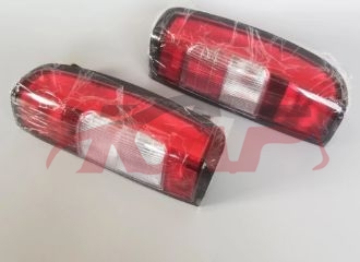 For Nissan 203731998-2004 D22-np300&nbsp;tail Lamp&nbsp;26550-2s425  26550-2s425 Rh 26555-2s425 Lh, Nissan  Car Tail Lamp, Pick Up  Car Parts Shipping Price-26550-2S425  26550-2S425 RH 26555-2S425 LH