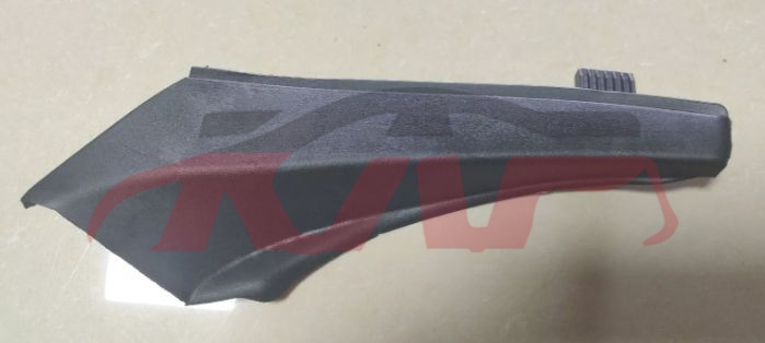 For Toyota 2412014-2015 Rav4&nbsp;front Fender Cowl&nbsp;53888-0r040 53888-0r041 53866-0r040 L53867-0r030 R53866-0r030, Toyota  Auto Fender, Rav4 Auto Accessorie-53888-0R040 53888-0R041 53866-0R040 L53867-0R030 R53866-0R030