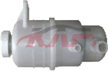 For Mitsubishi 8272011 Pajero Sport&nbsp;oiler&nbsp;, Mitsubishi  Car Lamps, Pajero Automotive Accessories Price-