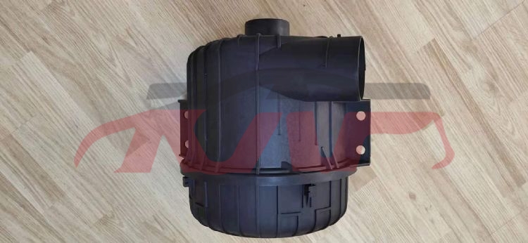 For Hyundai 1537hd35/hd45/hd65/hd75  2010-2016&nbsp;air Cleaner&nbsp;28100-5h005   28100-5h004, Hd Parts Suvs Price, Hyundai   Car Body Parts-28100-5H005   28100-5H004