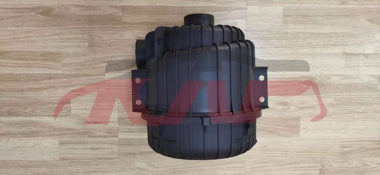 For Hyundai 1537hd35/hd45/hd65/hd75  2010-2016&nbsp;air Cleaner&nbsp;28100-5h005   28100-5h004, Hd Parts Suvs Price, Hyundai   Car Body Parts-28100-5H005   28100-5H004