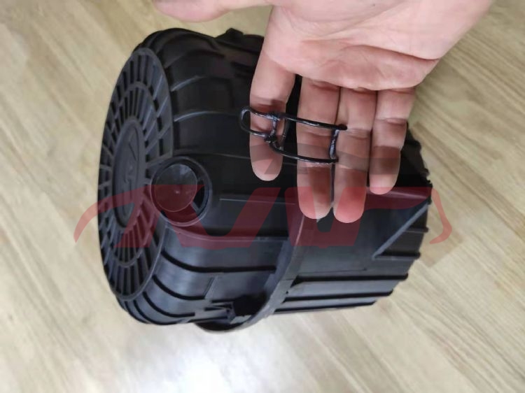 For Hyundai 1537hd35/hd45/hd65/hd75  2010-2016&nbsp;air Cleaner&nbsp;28100-5h005   28100-5h004, Hd Parts Suvs Price, Hyundai   Car Body Parts-28100-5H005   28100-5H004