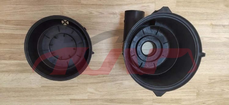 For Hyundai 1537hd35/hd45/hd65/hd75  2010-2016&nbsp;air Cleaner&nbsp;28100-5h005   28100-5h004, Hd Parts Suvs Price, Hyundai   Car Body Parts-28100-5H005   28100-5H004