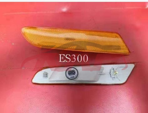 For Lexus 424es330  2002-2006&nbsp;side Lamp&nbsp;81741-33021, Lexus  Car Lamps, Es Automotive Parts-81741-33021