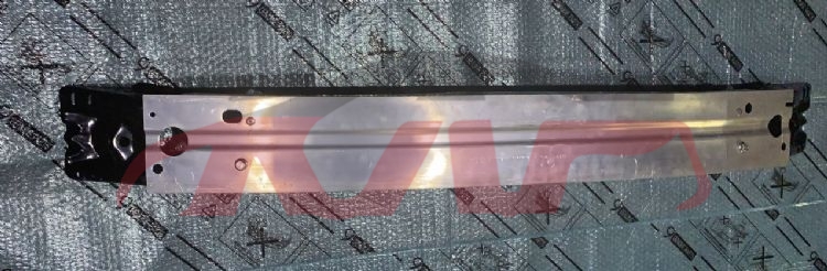 For Toyota 11392020 Corolla&nbsp;rear Bumper Frame Aluminous)&nbsp;, Toyota       Front Bumper Cover, Corolla Auto Part-