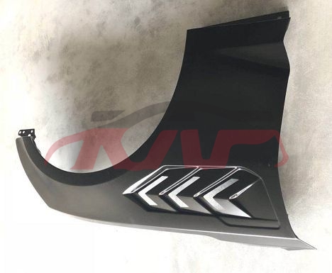 For Chevrolet 21622016-2019 Camaro&nbsp;fender Iron&nbsp;, Chevrolet   Car Body Parts, Camaro Auto Parts-