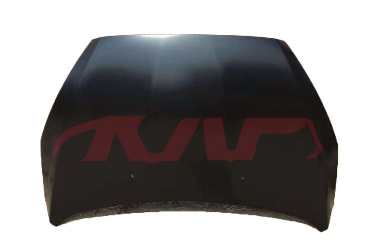 For Ford 14802015 Foucs&nbsp;machine Cover,&nbsp;, Focus Auto Part, Ford  Bonnet Car-