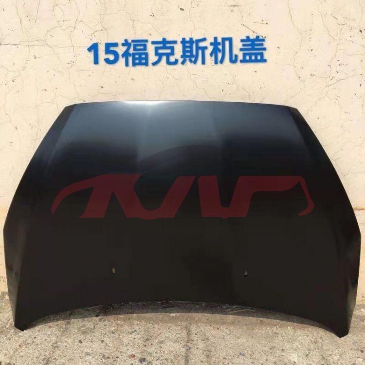 For Ford 14802015 Foucs&nbsp;machine Cover,&nbsp;, Focus Auto Part, Ford  Bonnet Car-