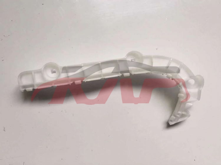 For Mitsubishi 5542008 Outlander&nbsp;front Bumper Bracket&nbsp;6400a588  6400a587	, Outlander Automotive Accessories, Mitsubishi   Automotive Parts-6400A588  6400A587	