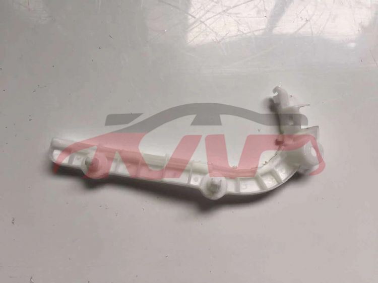 For Mitsubishi 5542008 Outlander&nbsp;front Bumper Bracket&nbsp;6400a588  6400a587	, Outlander Automotive Accessories, Mitsubishi   Automotive Parts-6400A588  6400A587	