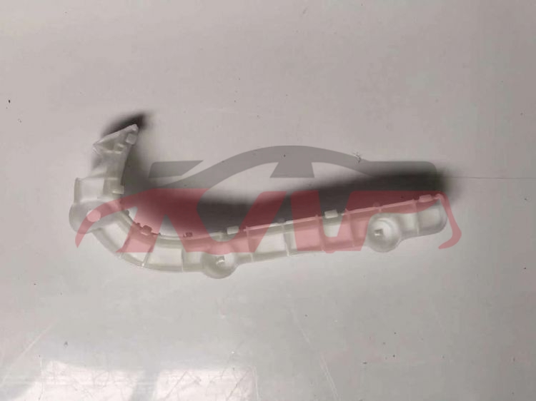 For Mitsubishi 5542008 Outlander&nbsp;front Bumper Bracket&nbsp;6400a588  6400a587	, Outlander Automotive Accessories, Mitsubishi   Automotive Parts-6400A588  6400A587	