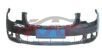 For Skoda 26072007 Superb&nbsp;front Bumper&nbsp;3t0853221h/j, Superb Car Parts Shipping Price, Skoda  Front Bumper Cover Fascia-3T0853221H/J