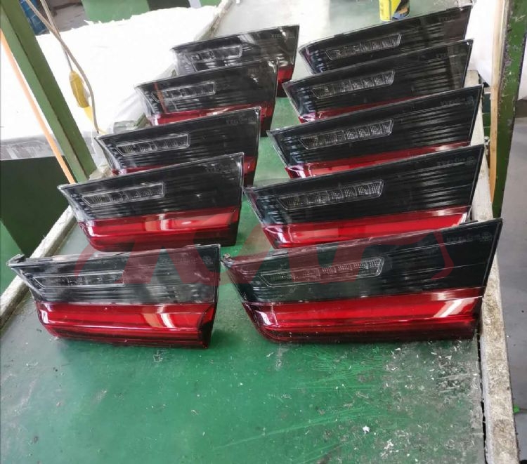For Bmw 1937g20 2018-2024&nbsp;tail Lamp In&nbsp;63217420453   63217420454, Bmw   Car Led Taillights, 3  Auto Parts Price-63217420453   63217420454